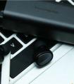 一个顶俩：TOPPERS智能耳机E1对比AirPods/搜狗旅行翻译宝