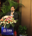 PINTEC郑毓栋：用AI实现智能投顾“千人千面”与“千时千面”