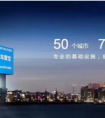 二手车限迁政策利好 车置宝跨区域交易创造核心价值