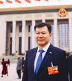 苏宁金融“货速融”最高授信千万元，助小微企业融资