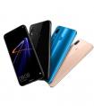 从HUAWEI nova 2s到nova 3e 看华为nova系列全面屏手机的进化