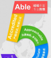 51Talk将严选师资 菲律宾与北美外教并举