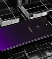 全面屏手机OPPO R15 的8大亮点功能分解