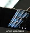 技术流科普“LED频闪”： 你家的LED灯应该这样选？