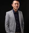 图普科技李明强：“鉴别违规内容”标签不会带来副作用，是实力受认可的证明