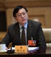 杨元庆两会飙新词，倡“行业智能”引媒体热议