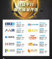 宜人贷获评“3.15网贷服务质量TOP10”榜单第一