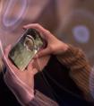 三星Galaxy S9|S9+中国发布，让影音游戏体验不同以往