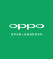 OPPO宣布日本人才招聘计划 推动日本市场本地化