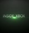 Inside Xbox 新闻回顾