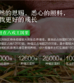 八戒王国：2018投资互联网养猪比P2P网贷更靠谱