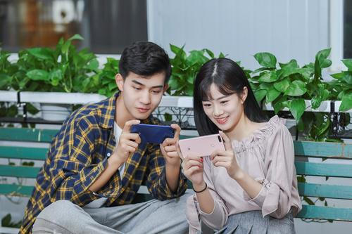图片9.jpg