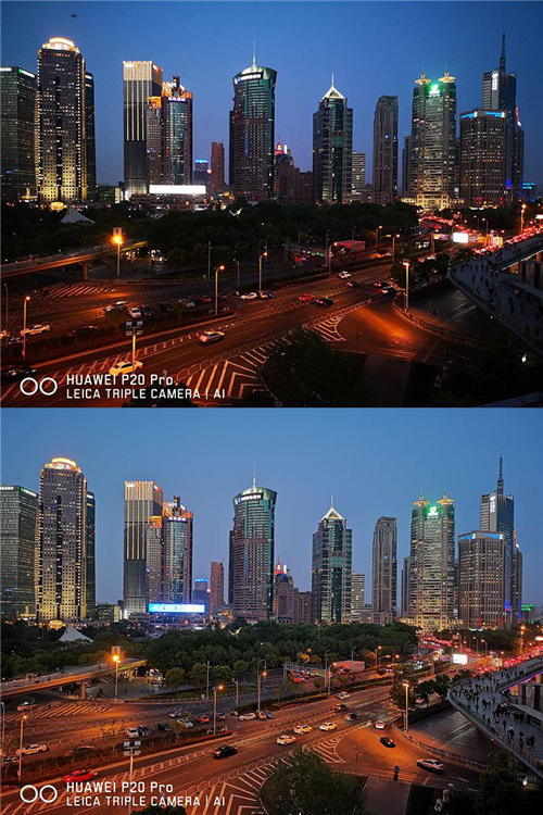 图片19.jpg
