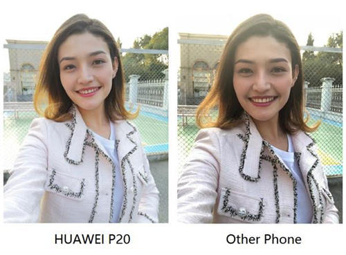图片10.jpg