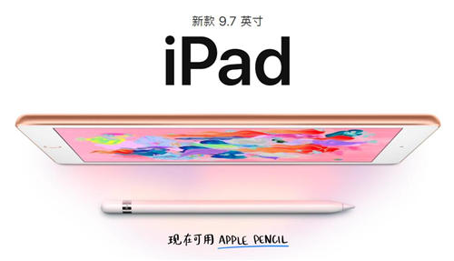 图片23.jpg