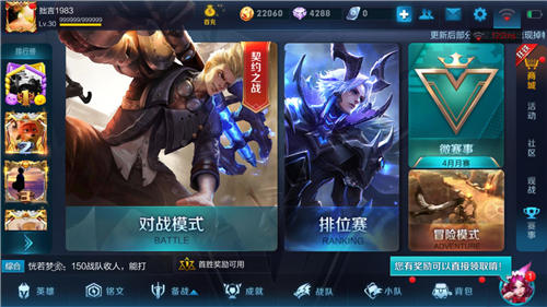 图片50.jpg