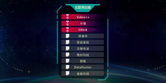 云图片