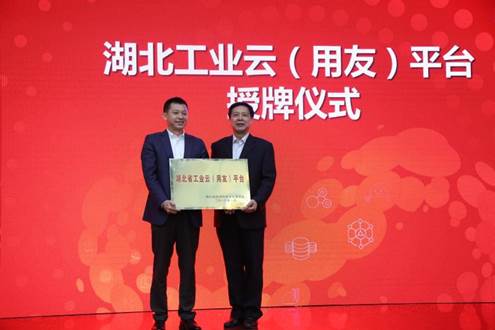 说明: webwxgetmsgimg (7).jpg