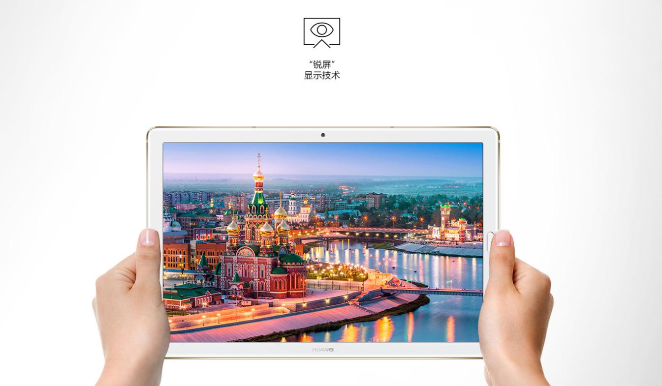 图片24.jpg