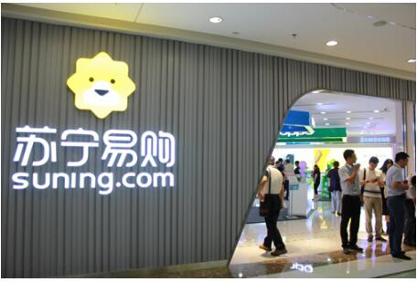 QQ截图20180404095313.jpg