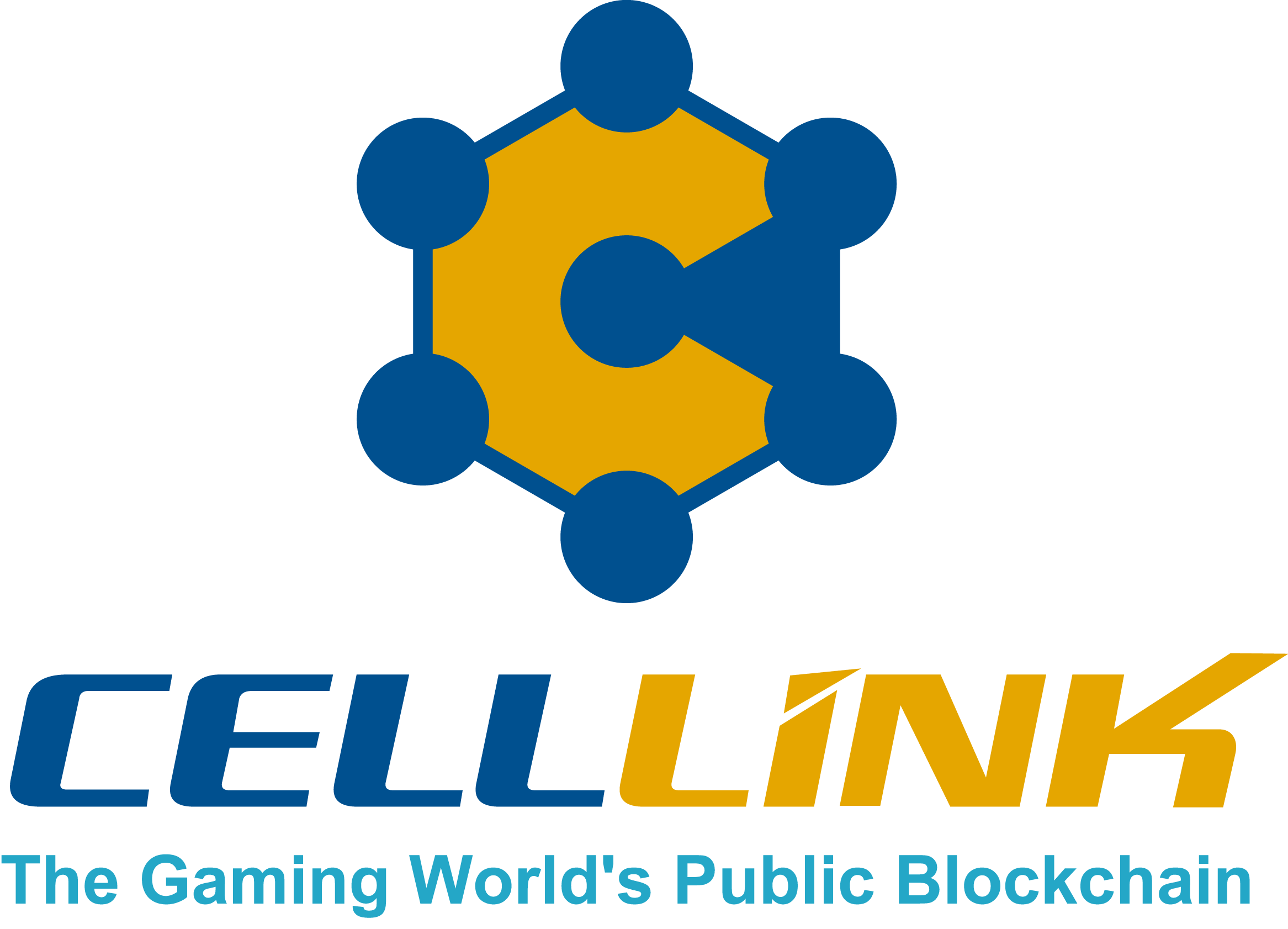 （游戏底层公有链CellLink）.png