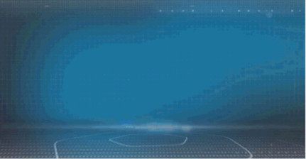 KAT%20Walk%20Mini用图/10.gif
