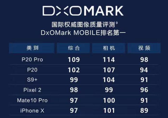 图片30.jpg