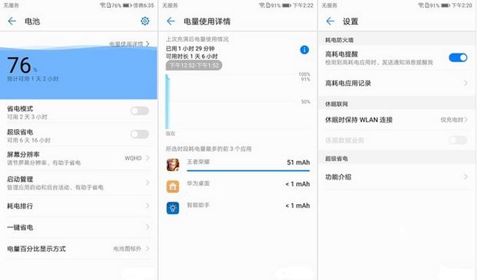 图片7.jpg