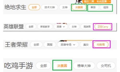 虎牙直播正式提交IPO 用“蓝光+AI”打造最佳体验