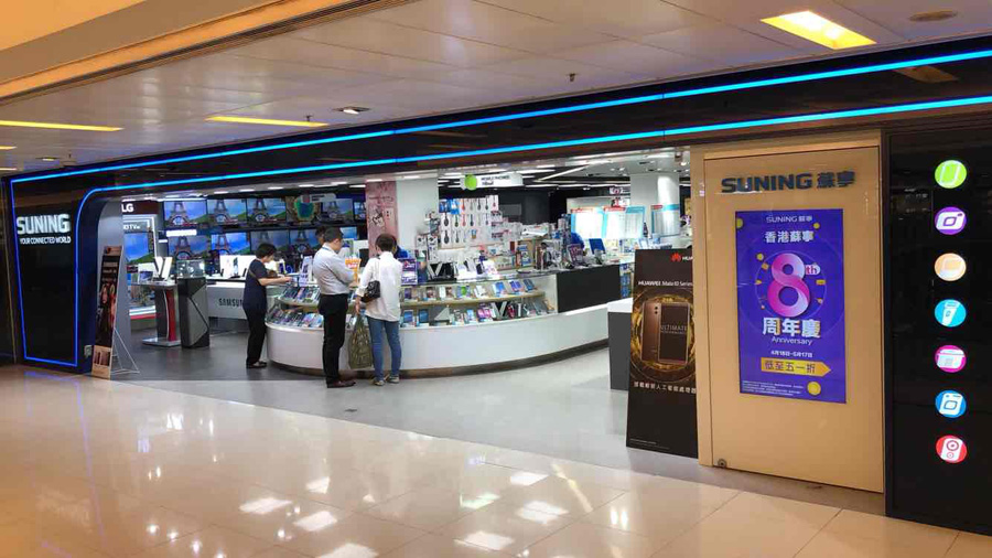 图片24.jpg