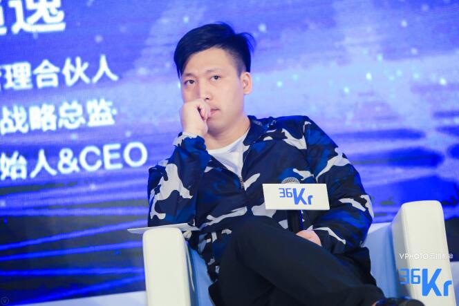 图片关键词
