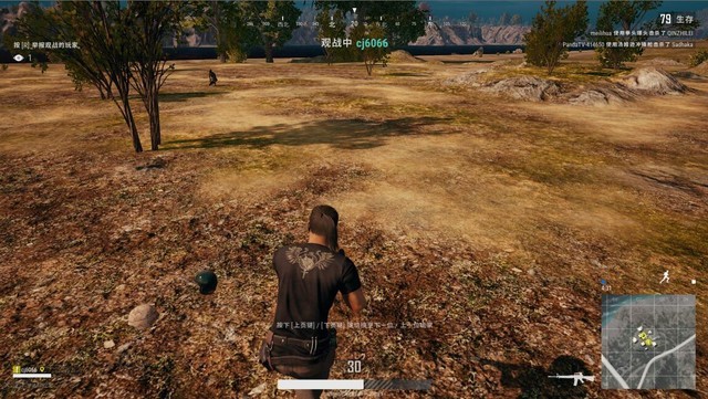 8代i7+1060不到7k，五一吃鸡就选它了 