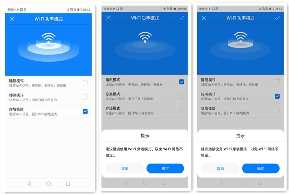 图片28.jpg