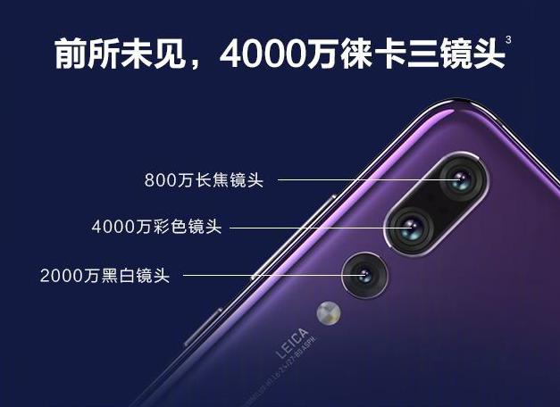 图片10.jpg