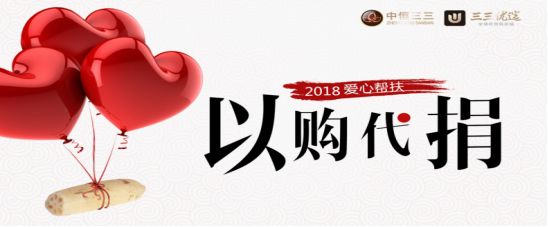 说明: 640
