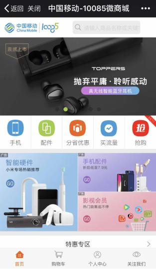 图片1.jpg