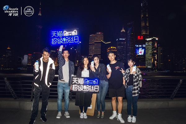 图片2308.jpg
