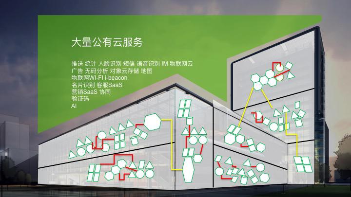 图片4.jpg