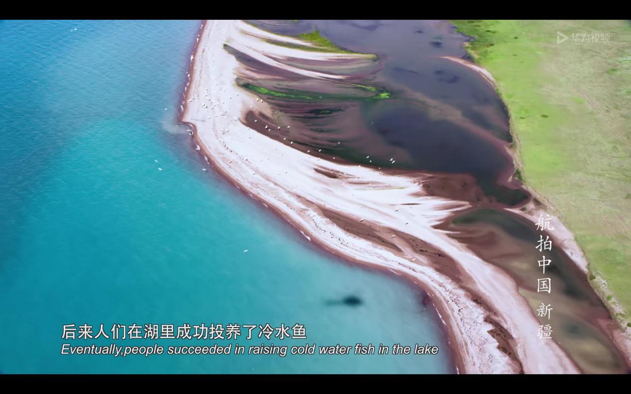 图片3.jpg