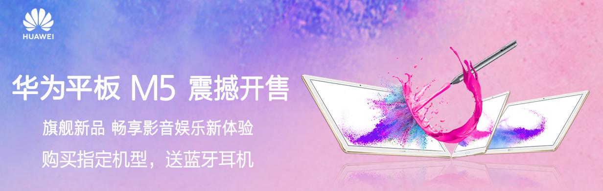 图片8.jpg