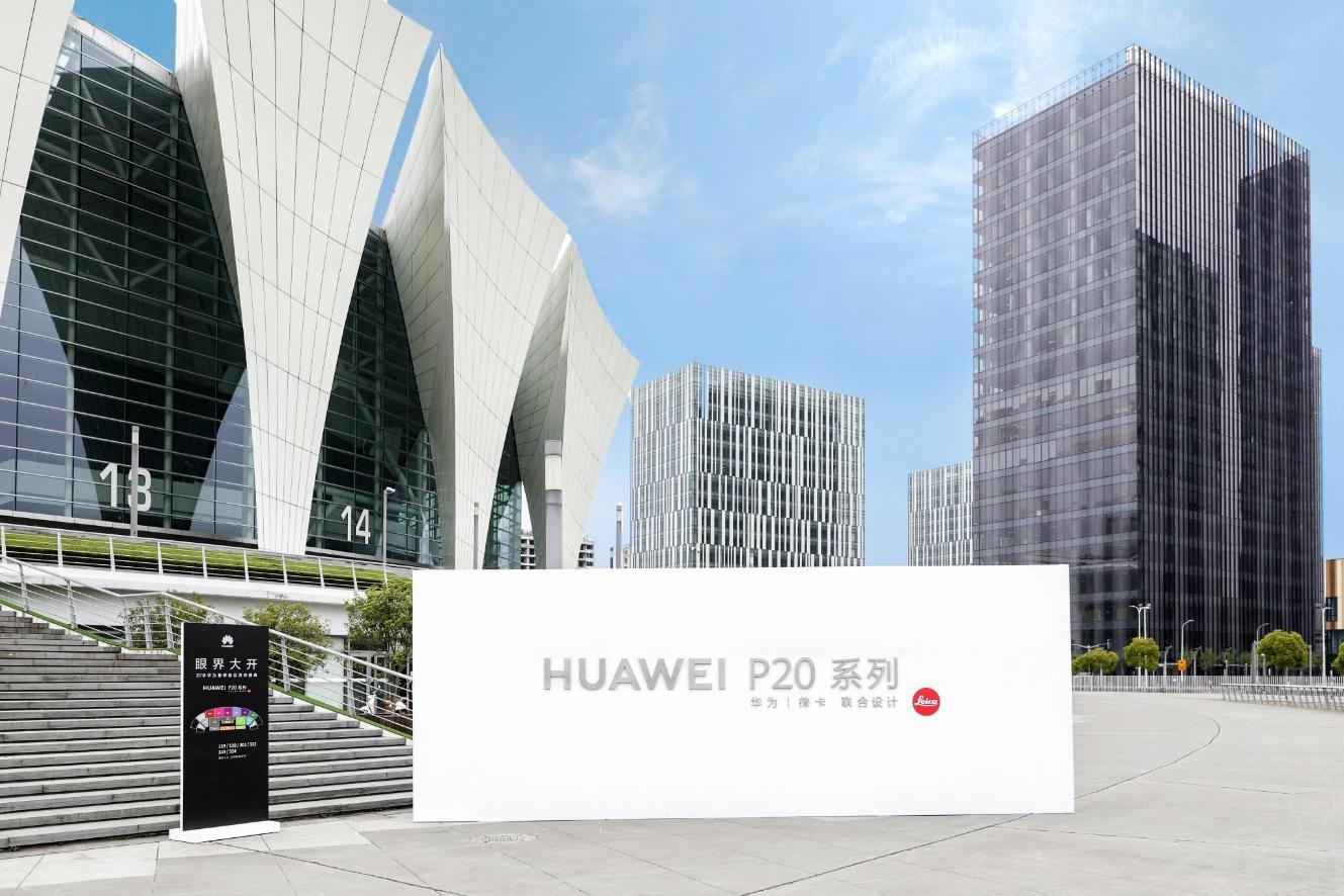 图片8.jpg