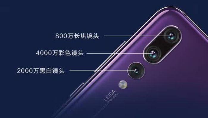 图片32.jpg