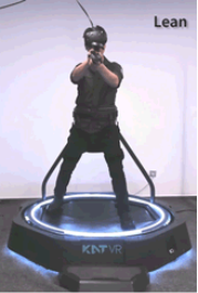 KAT%20Walk%20Mini用图/8.gif
