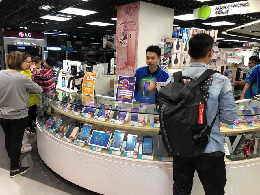 图片25.jpg