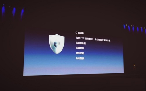 图片7.jpeg