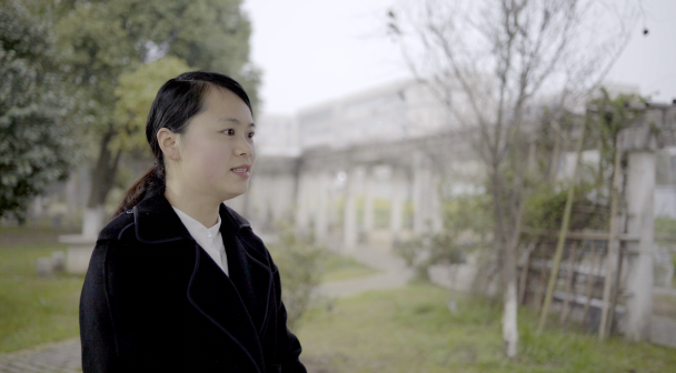 厉害！希沃信鸽竟给学校管理带来如此大改善
