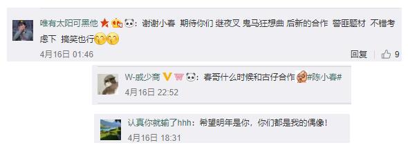 图片9.jpg