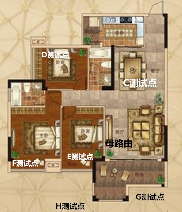 图片30.jpg