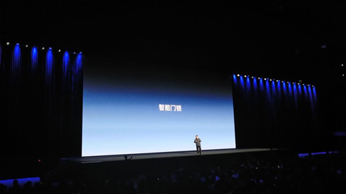 图片1.jpeg