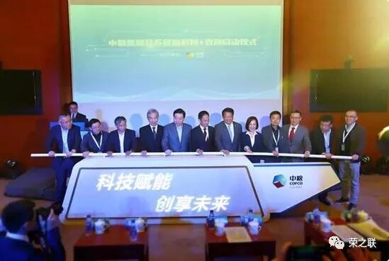 QQ截图20180427181036.jpg